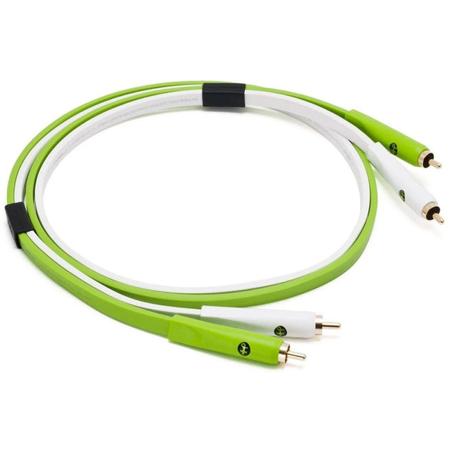 d+ RCA Class B / 3.0m