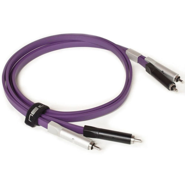 d+ RCA Class S rev.2 / 2.0 mt 
