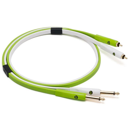 d+ RTS Class B / 2.0m