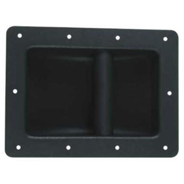 D-Sound Aksk-10 Metal Handle Bl-906