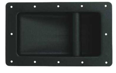 D-Sound Aksk-30U Metal Handle Bl-905