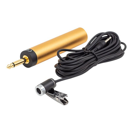 D-Sound As-70 Lavalier Microphone