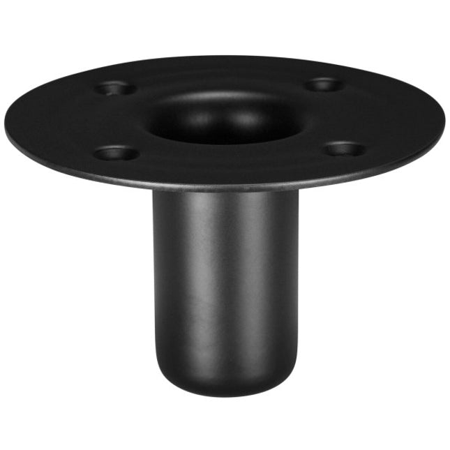 D-Sound Dpl-10M Iron Stock