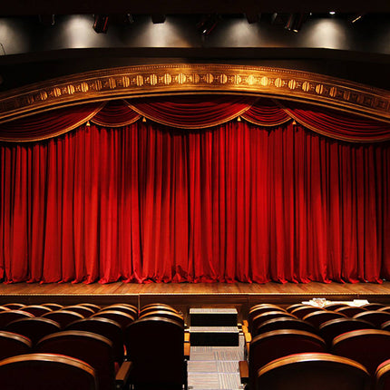 D Sound Ds-337S Tiyatro Koro Kamera Fotoğraf Makinası Mikrofonu