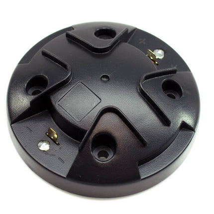 D-Sound Home Dh-1K Membrane