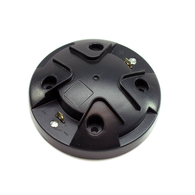 D-Sound Home Dh-1K Membrane