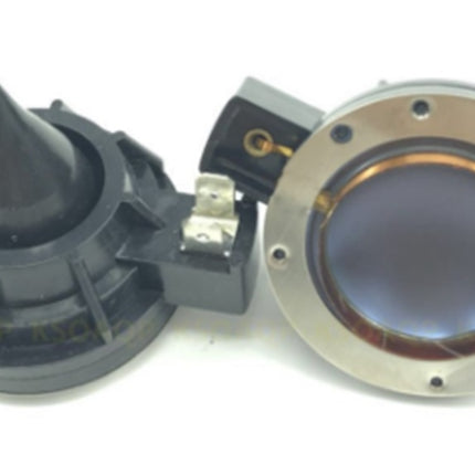D-Sound Home Dh-3St Membrane