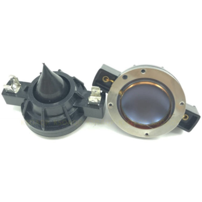 D-Sound Home Dh-3St Membrane