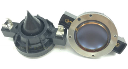 D-Sound Home Dh-3St Membrane