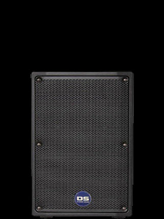 D-Sound Fpl-08 Pasif Plastik Hoparlör