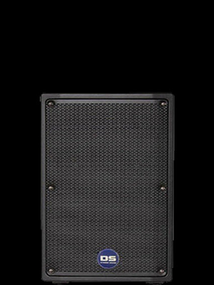 D-Sound Fpl-08 Pasif Plastik Hoparlör