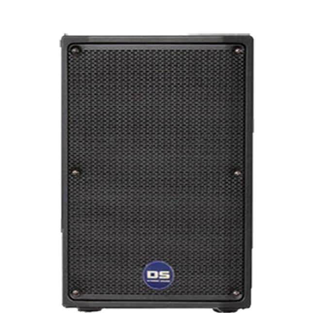 D-Sound Fpl-15 Passive Plastic Speaker