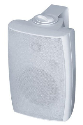 D-Sound Ft-205 5 Trafolu Hoparlör