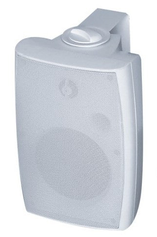 D-Sound Ft-205 5 Trafolu Hoparlör