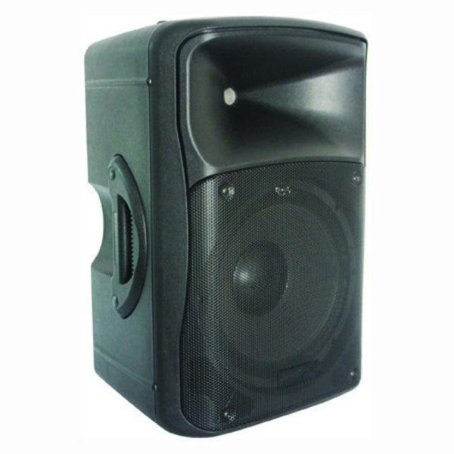 D-Sound Ga-1215 38cm Passive Plastic Speaker