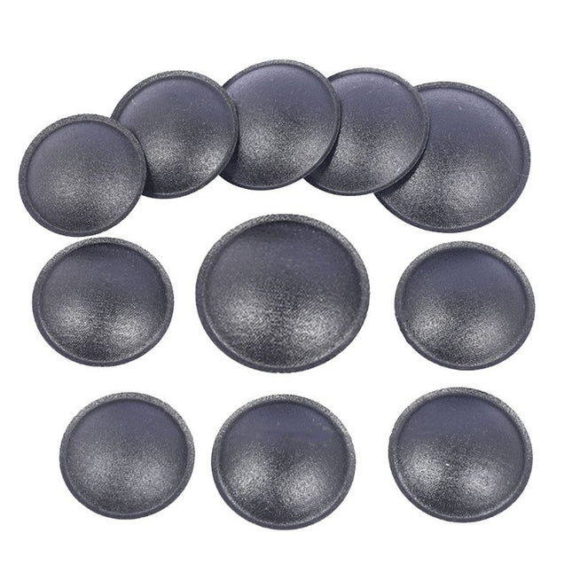 D-Sound Speaker Dust Cover
