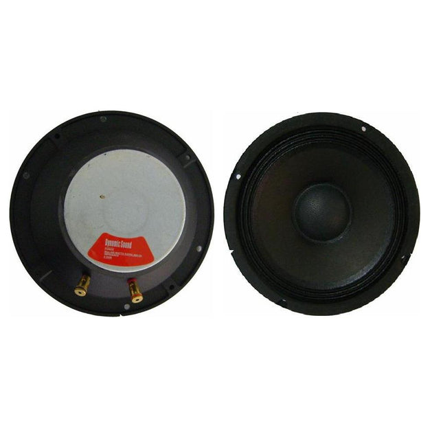 D-Sound Kappa-08 Mid 150W Speaker 8