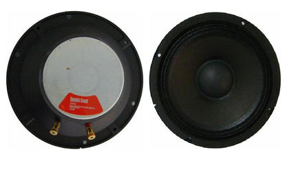 D-Sound Kappa-08 Mid 150W Speaker 8