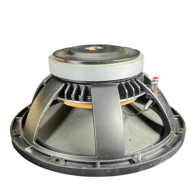 D-Sound Kappa-12A Speakers 12