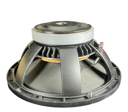 D-Sound Kappa-12A Speakers 12