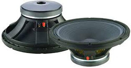 D-Sound L15-P530 Rc75 Speaker