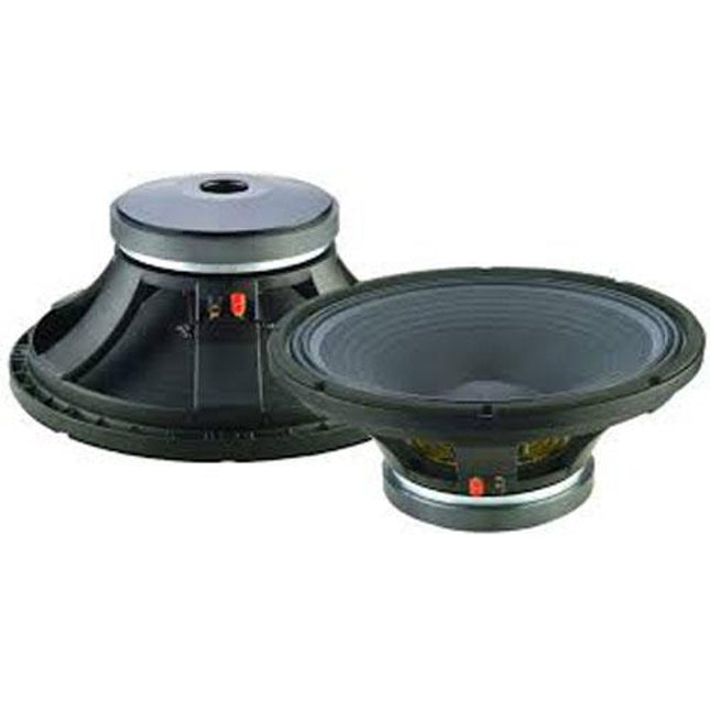D-Sound L15-P530 Rc75 Speaker