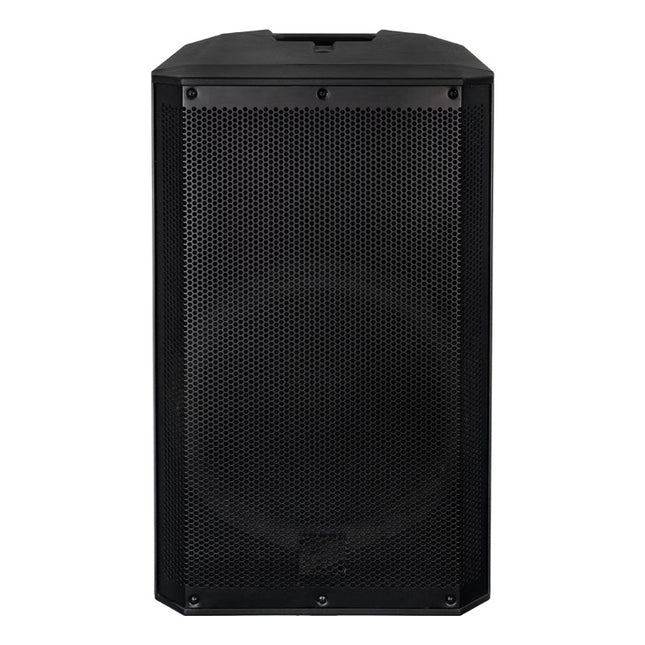 D-SOUND LT-915 AKTİF KABİN 1100 WATT