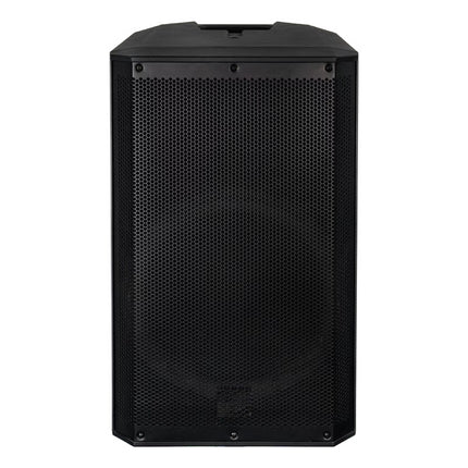 D-SOUND LT-915 AKTİF KABİN 1100 WATT