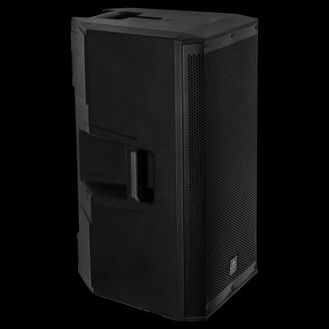 D-SOUND LT-915 AKTİF KABİN 1100 WATT