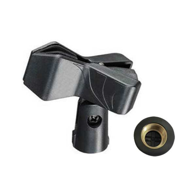 D-Sound MT-20 Microphone Holder (Microphone Bear)