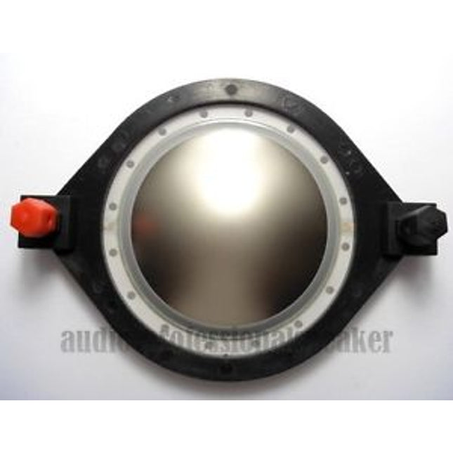 D-Sound N850 Diaphragm Equivalent Rcf