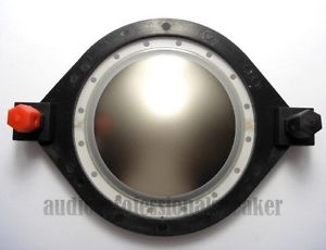 D-Sound N850 Diaphragm Equivalent Rcf