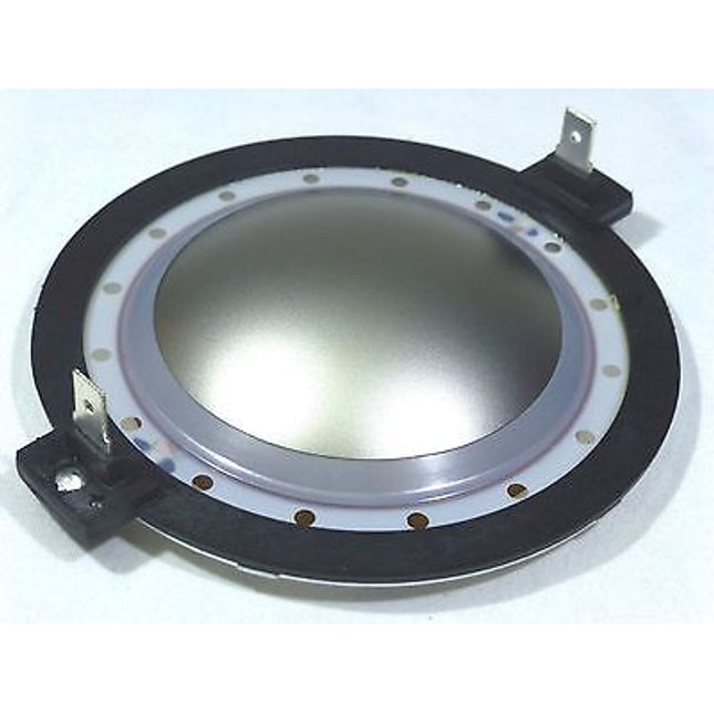 D-Sound Nd650 Diaphragm