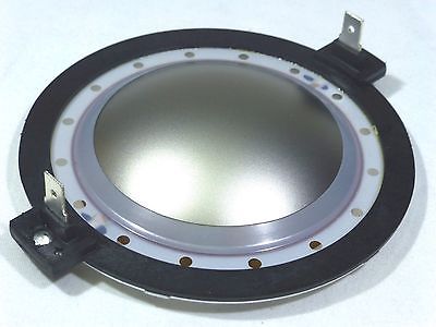 D-Sound Nd650 Diaphragm