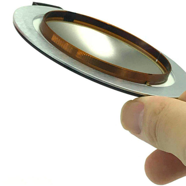 D-Sound Nd650 Diaphragm