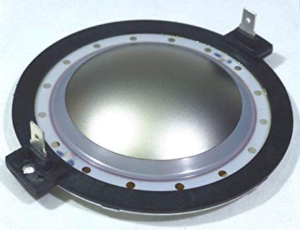 D-Sound Nd850 Diaphgram Equivalent Membrane