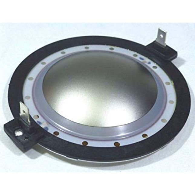 D-Sound Nd850 Diaphgram Equivalent Membrane
