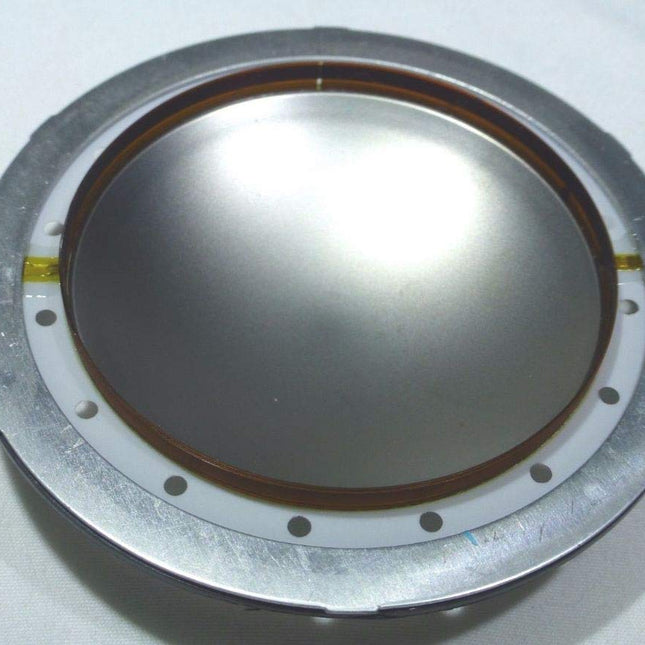 D-Sound Nd850 Diaphgram Equivalent Membrane