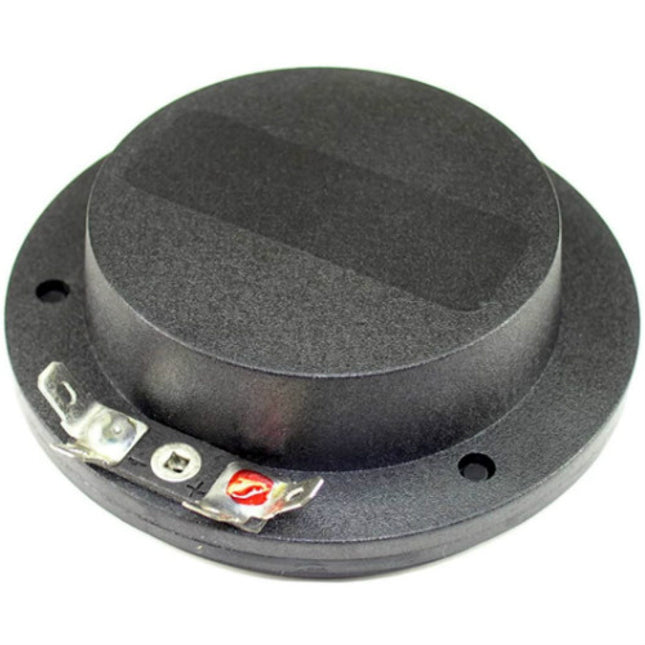 D-Sound Psd-2002-8 Ohm Membrane