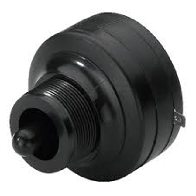 D-Sound Pt-16 Piezo Tweeter Small