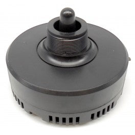 D-Sound Pt-47 Piezo Tweeter Large