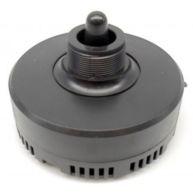 D-Sound Pt-47 Piezo Tweeter Large