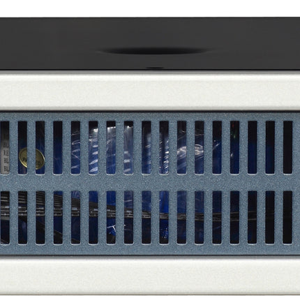 D-Sound Q4-1000 Power
