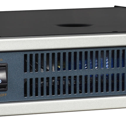 D-Sound Q4-1000 Power