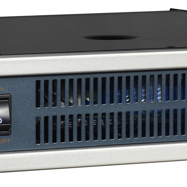 D-Sound Q4-1000 Power