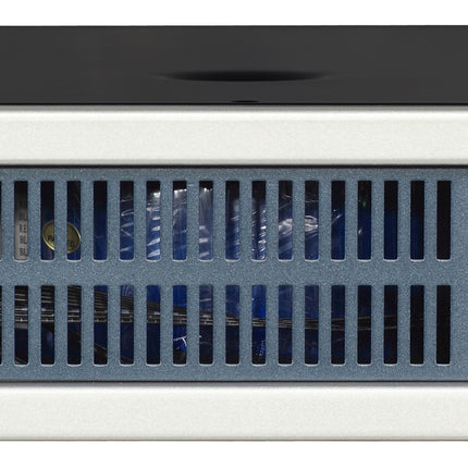 D-Sound Q4-500 Power