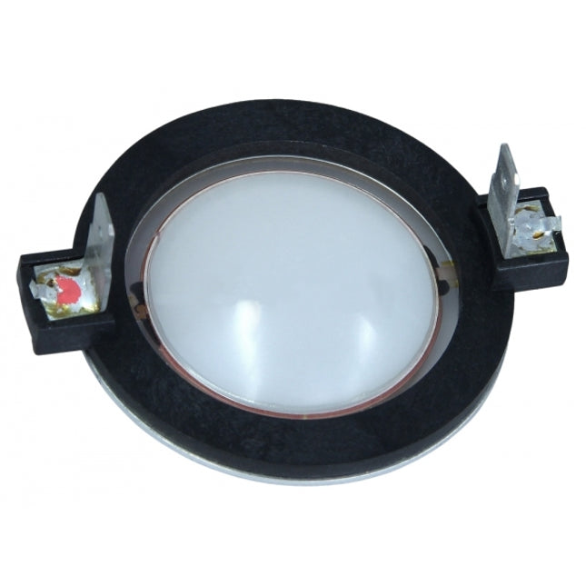 D-Sound Rcf Nd1411-M Membrane 35 5 (Art-315)