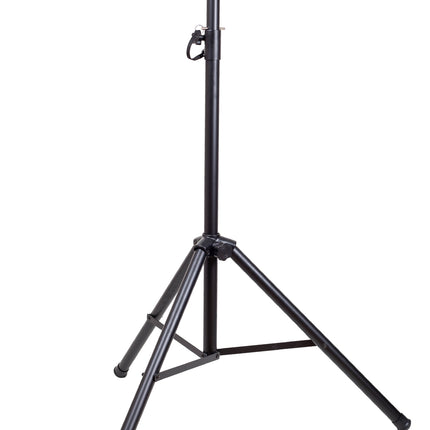 D-Sound Ss-02 Speaker Cabinet Stand