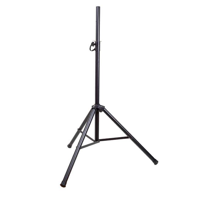 D-Sound Ss-02 Speaker Cabinet Stand