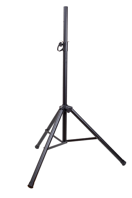 D-Sound Ss-02 Speaker Cabinet Stand
